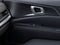 2027 Kia Carnival Hybrid SX