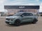 2027 Kia Carnival Hybrid SX