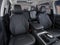 2027 Kia Carnival Hybrid SX Prestige