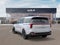 2027 Kia Carnival Hybrid SX Prestige