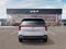 2027 Kia Carnival Hybrid SX Prestige