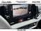 2025 Kia Sportage Hybrid LX