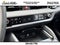2025 Kia Sportage Hybrid LX