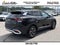 2025 Kia Sportage Hybrid LX