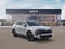 2027 Kia Sportage Hybrid EX