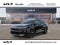 2027 Kia Sportage Hybrid SX Prestige