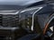 2027 Kia Sportage Hybrid SX Prestige