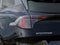 2027 Kia Sportage Hybrid SX Prestige