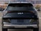 2027 Kia Sportage Hybrid SX Prestige