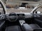 2027 Kia Sportage Hybrid SX Prestige