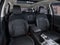 2027 Kia Sportage Hybrid SX Prestige