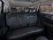 2027 Kia Sportage Hybrid SX Prestige