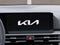 2027 Kia Sportage Hybrid SX Prestige