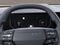 2027 Kia Sportage Hybrid SX Prestige