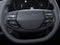2027 Kia Sportage Hybrid SX Prestige