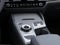 2027 Kia Sportage Hybrid SX Prestige
