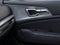 2027 Kia Sportage Hybrid SX Prestige