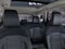 2027 Kia Sportage Hybrid SX Prestige