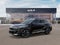 2027 Kia Sportage Hybrid SX Prestige