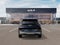 2027 Kia Sportage Hybrid SX Prestige