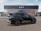 2027 Kia Sportage Hybrid SX Prestige