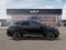 2027 Kia Sportage Hybrid SX Prestige