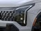 2026 Kia Sportage PHEV X-Line