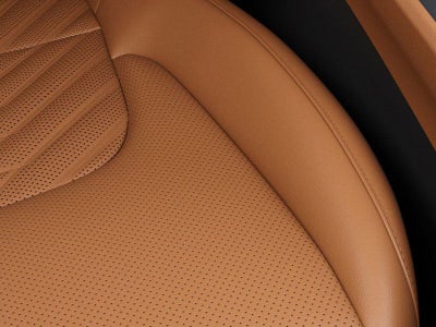 2026 Kia Sportage PHEV X-Line