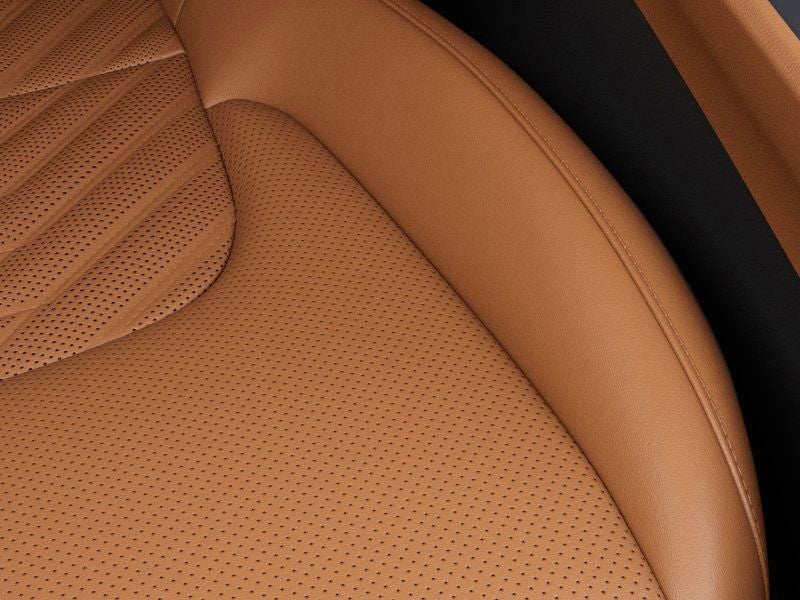 2026 Kia Sportage PHEV X-Line