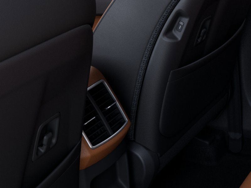 2026 Kia Sportage PHEV X-Line