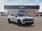 2026 Kia Sportage PHEV X-Line