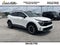 2024 Kia Sportage PHEV X-Line