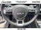 2024 Kia Sportage PHEV X-Line