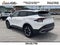 2024 Kia Sportage PHEV X-Line