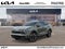 2025 Kia Sportage PHEV X-Line Prestige