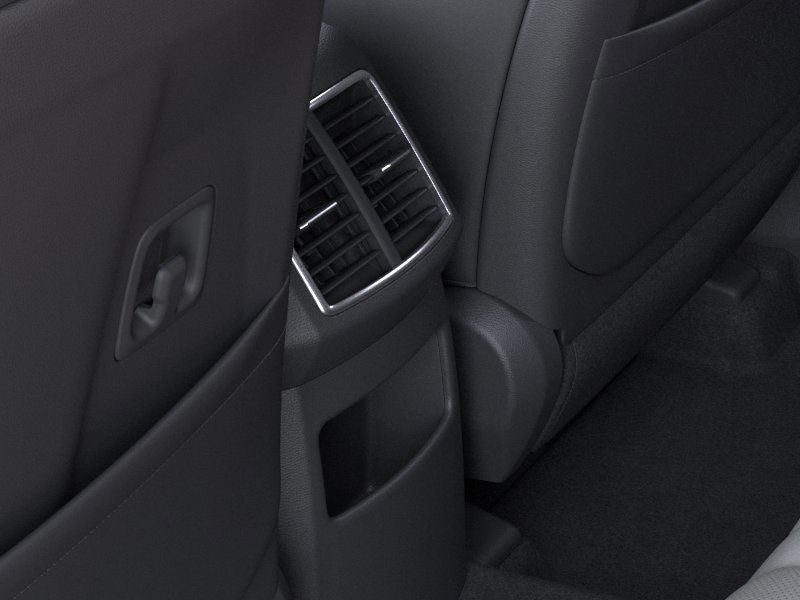 2025 Kia Sportage PHEV X-Line Prestige