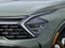 2025 Kia Sportage PHEV X-Line Prestige