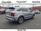 2023 Kia Sorento Plug-in Hybrid SX Prestige