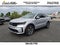 2023 Kia Sorento Plug-in Hybrid SX Prestige