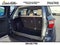 2022 Ford Ecosport S