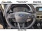 2022 Ford Ecosport S