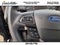 2022 Ford Ecosport S