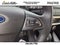 2022 Ford Ecosport S