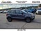 2022 Ford Ecosport S