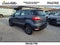 2022 Ford Ecosport S