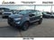 2022 Ford Ecosport S