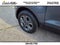 2022 Ford Ecosport S
