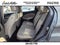 2022 Ford Ecosport S