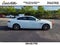 2024 Jaguar XF R-Dynamic SE