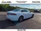 2024 Jaguar XF R-Dynamic SE